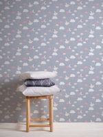profhome-tapete-wallpaper-int2-381251-GU.jpg