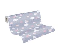 profhome-tapete-wallpaper-roll-381251-GU.jpg