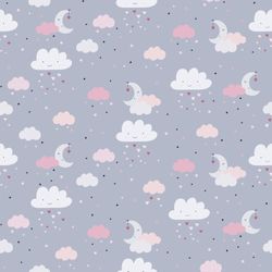 profhome-tapete-wallpaper-381251-GU.jpg profhome-tapete-wallpaper-381251-GU.jpg