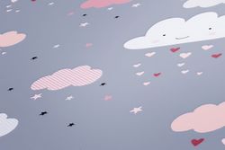 profhome-tapete-wallpaper-detail-381251-GU.jpg profhome-tapete-wallpaper-detail-381251-GU.jpg
