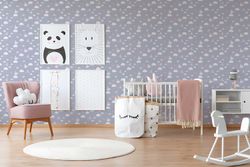 profhome-tapete-wallpaper-int1-381251-GU.jpg profhome-tapete-wallpaper-int1-381251-GU.jpg