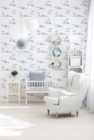 profhome-tapete-wallpaper-int1-381281-GU.jpg