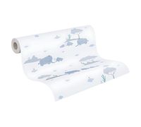 profhome-tapete-wallpaper-roll-381281-GU.jpg