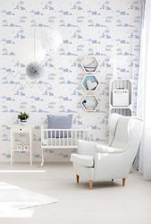 profhome-tapete-wallpaper-int1-381281-GU.jpg profhome-tapete-wallpaper-int1-381281-GU.jpg