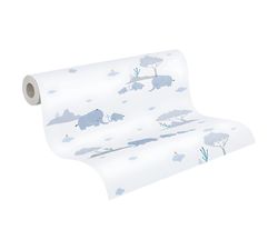 profhome-tapete-wallpaper-roll-381281-GU.jpg profhome-tapete-wallpaper-roll-381281-GU.jpg