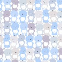 profhome-tapete-wallpaper-381291-GU.jpg