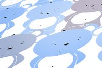 profhome-tapete-wallpaper-detail-381291-GU.jpg