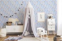 profhome-tapete-wallpaper-int1-381291-GU.jpg