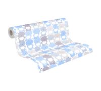 profhome-tapete-wallpaper-roll-381291-GU.jpg