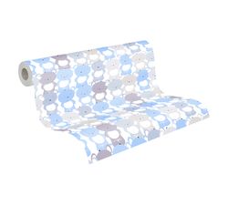 profhome-tapete-wallpaper-roll-381291-GU.jpg profhome-tapete-wallpaper-roll-381291-GU.jpg
