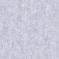 profhome-tapete-wallpaper-381321-GU.jpg