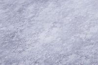 profhome-tapete-wallpaper-detail-381321-GU.jpg