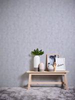 profhome-tapete-wallpaper-int2-381321-GU.jpg