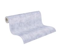 profhome-tapete-wallpaper-roll-381321-GU.jpg
