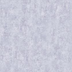 profhome-tapete-wallpaper-381321-GU.jpg profhome-tapete-wallpaper-381321-GU.jpg