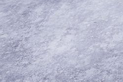 profhome-tapete-wallpaper-detail-381321-GU.jpg profhome-tapete-wallpaper-detail-381321-GU.jpg