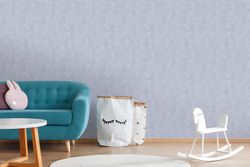 profhome-tapete-wallpaper-int1-381321-GU.jpg profhome-tapete-wallpaper-int1-381321-GU.jpg