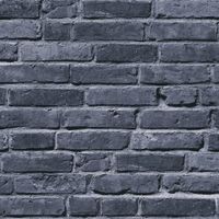 profhome-tapete-wallpaper-381331-GU.jpg