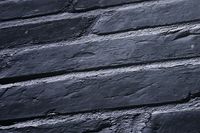 profhome-tapete-wallpaper-detail-381331-GU.jpg