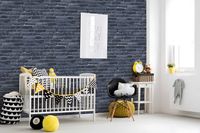 profhome-tapete-wallpaper-int1-381331-GU.jpg
