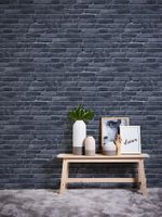 profhome-tapete-wallpaper-int2-381331-GU.jpg
