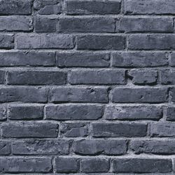 profhome-tapete-wallpaper-381331-GU.jpg profhome-tapete-wallpaper-381331-GU.jpg