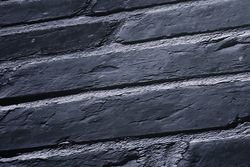 profhome-tapete-wallpaper-detail-381331-GU.jpg profhome-tapete-wallpaper-detail-381331-GU.jpg