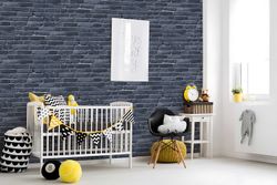 profhome-tapete-wallpaper-int1-381331-GU.jpg profhome-tapete-wallpaper-int1-381331-GU.jpg