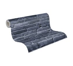 profhome-tapete-wallpaper-roll-381331-GU.jpg profhome-tapete-wallpaper-roll-381331-GU.jpg