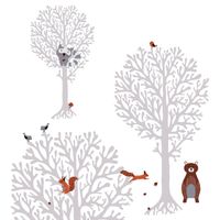 profhome-tapete-designpaneel-wallpaper-381341-GU.jpg