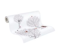 profhome-tapete-wallpaper-roll-381341-GU.jpg