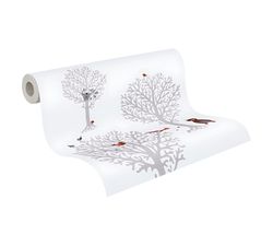 profhome-tapete-wallpaper-roll-381341-GU.jpg profhome-tapete-wallpaper-roll-381341-GU.jpg