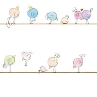 profhome-tapete-wallpaper-381371-GU.jpg