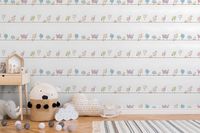 profhome-tapete-wallpaper-int1-381371-GU.jpg