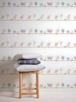 profhome-tapete-wallpaper-int2-381371-GU.jpg