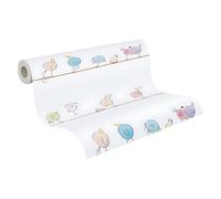 profhome-tapete-wallpaper-roll-381371-GU.jpg