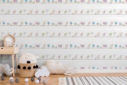 profhome-tapete-wallpaper-int1-381371-GU.jpg profhome-tapete-wallpaper-int1-381371-GU.jpg