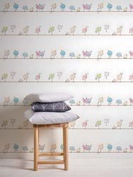 profhome-tapete-wallpaper-int2-381371-GU.jpg profhome-tapete-wallpaper-int2-381371-GU.jpg
