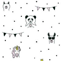 profhome-tapete-wallpaper-381381-GU.jpg