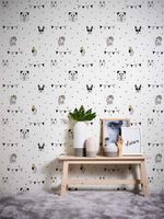 profhome-tapete-wallpaper-int2-381381-GU.jpg