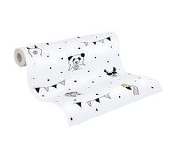 profhome-tapete-wallpaper-roll-381381-GU.jpg