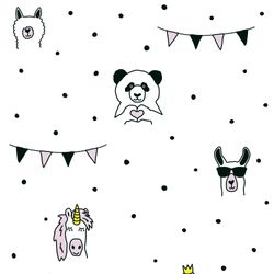 profhome-tapete-wallpaper-381381-GU.jpg profhome-tapete-wallpaper-381381-GU.jpg