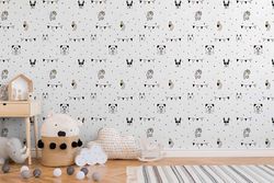 profhome-tapete-wallpaper-int1-381381-GU.jpg profhome-tapete-wallpaper-int1-381381-GU.jpg