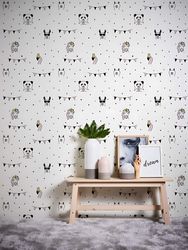 profhome-tapete-wallpaper-int2-381381-GU.jpg profhome-tapete-wallpaper-int2-381381-GU.jpg