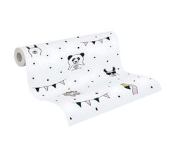 profhome-tapete-wallpaper-roll-381381-GU.jpg profhome-tapete-wallpaper-roll-381381-GU.jpg