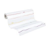 profhome-tapete-wallpaper-roll-381401-GU.jpg