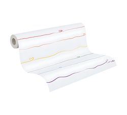 profhome-tapete-wallpaper-roll-381401-GU.jpg profhome-tapete-wallpaper-roll-381401-GU.jpg
