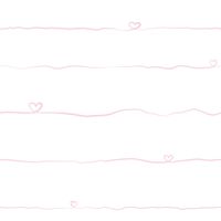 profhome-tapete-wallpaper-381402-GU.jpg
