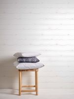 profhome-tapete-wallpaper-int2-381402-GU.jpg