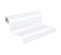 profhome-tapete-wallpaper-roll-381402-GU.jpg